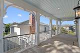 598 Romana St - Photo 49