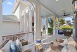 598 Romana St - Photo 5
