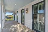 598 Romana St - Photo 50