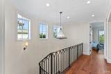 598 Romana St - Photo 51