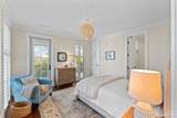 598 Romana St - Photo 52