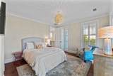 598 Romana St - Photo 53