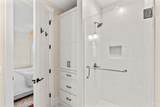 598 Romana St - Photo 54