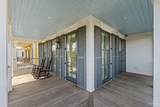 598 Romana St - Photo 55