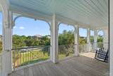 598 Romana St - Photo 56