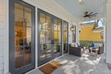 598 Romana St - Photo 57