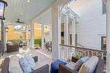 598 Romana St - Photo 58