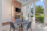 598 Romana St - Photo 59