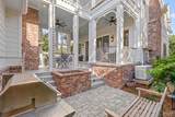 598 Romana St - Photo 6