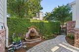 598 Romana St - Photo 60