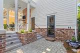 598 Romana St - Photo 61