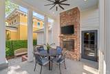 598 Romana St - Photo 62