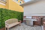 598 Romana St - Photo 63