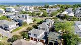 598 Romana St - Photo 64