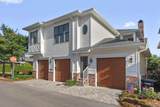 598 Romana St - Photo 65