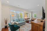598 Romana St - Photo 66