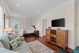 598 Romana St - Photo 67