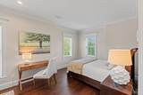 598 Romana St - Photo 68