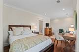 598 Romana St - Photo 69