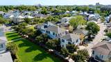 598 Romana St - Photo 7