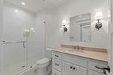 598 Romana St - Photo 70