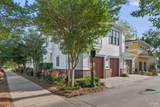 598 Romana St - Photo 71