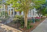 598 Romana St - Photo 72