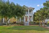 598 Romana St - Photo 8