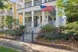 598 Romana St - Photo 9