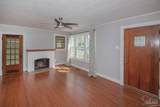 2019 17th Ave - Photo 10
