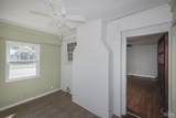 2019 17th Ave - Photo 11
