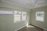 2019 17th Ave - Photo 12