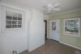 2019 17th Ave - Photo 13