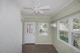 2019 17th Ave - Photo 14