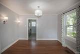 2019 17th Ave - Photo 15
