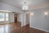 2019 17th Ave - Photo 16