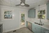 2019 17th Ave - Photo 18