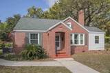 2019 17th Ave - Photo 2
