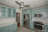 2019 17th Ave - Photo 21