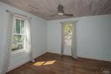 2019 17th Ave - Photo 22