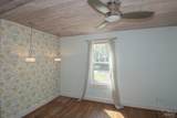 2019 17th Ave - Photo 23