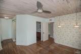 2019 17th Ave - Photo 24
