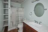 2019 17th Ave - Photo 26