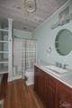 2019 17th Ave - Photo 27