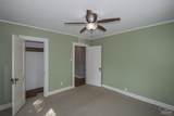 2019 17th Ave - Photo 28