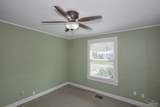 2019 17th Ave - Photo 29