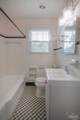 2019 17th Ave - Photo 32