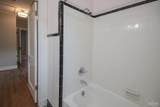2019 17th Ave - Photo 33