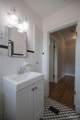 2019 17th Ave - Photo 34