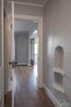 2019 17th Ave - Photo 35